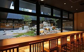 京都六条东方酒店